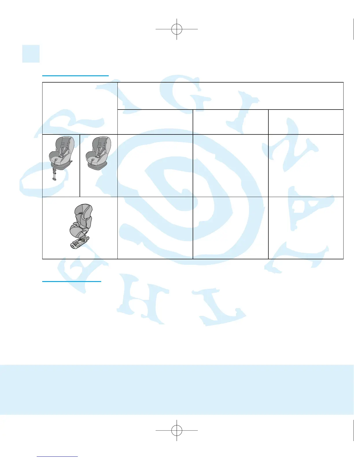 Page #46 background image