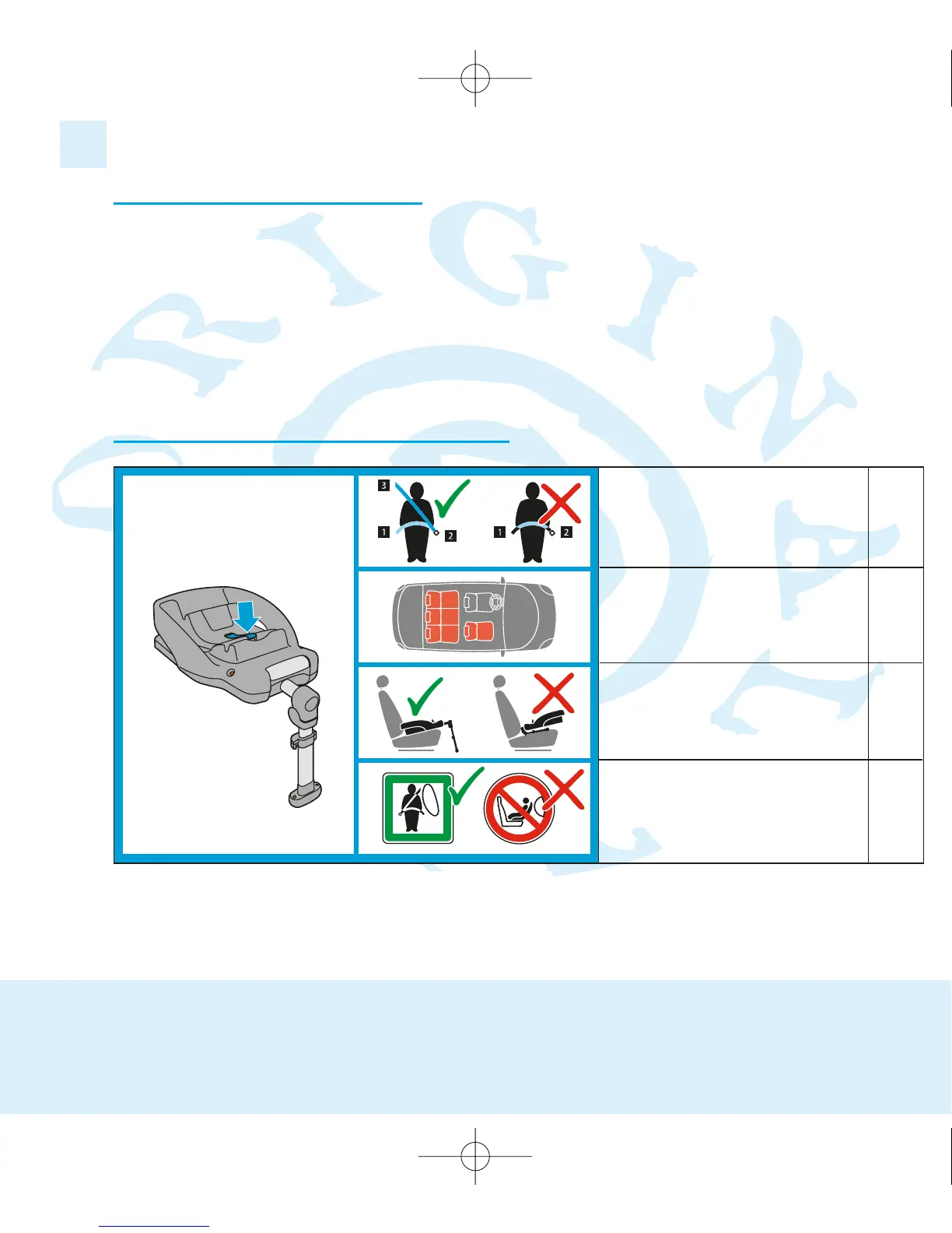 Page #52 background image