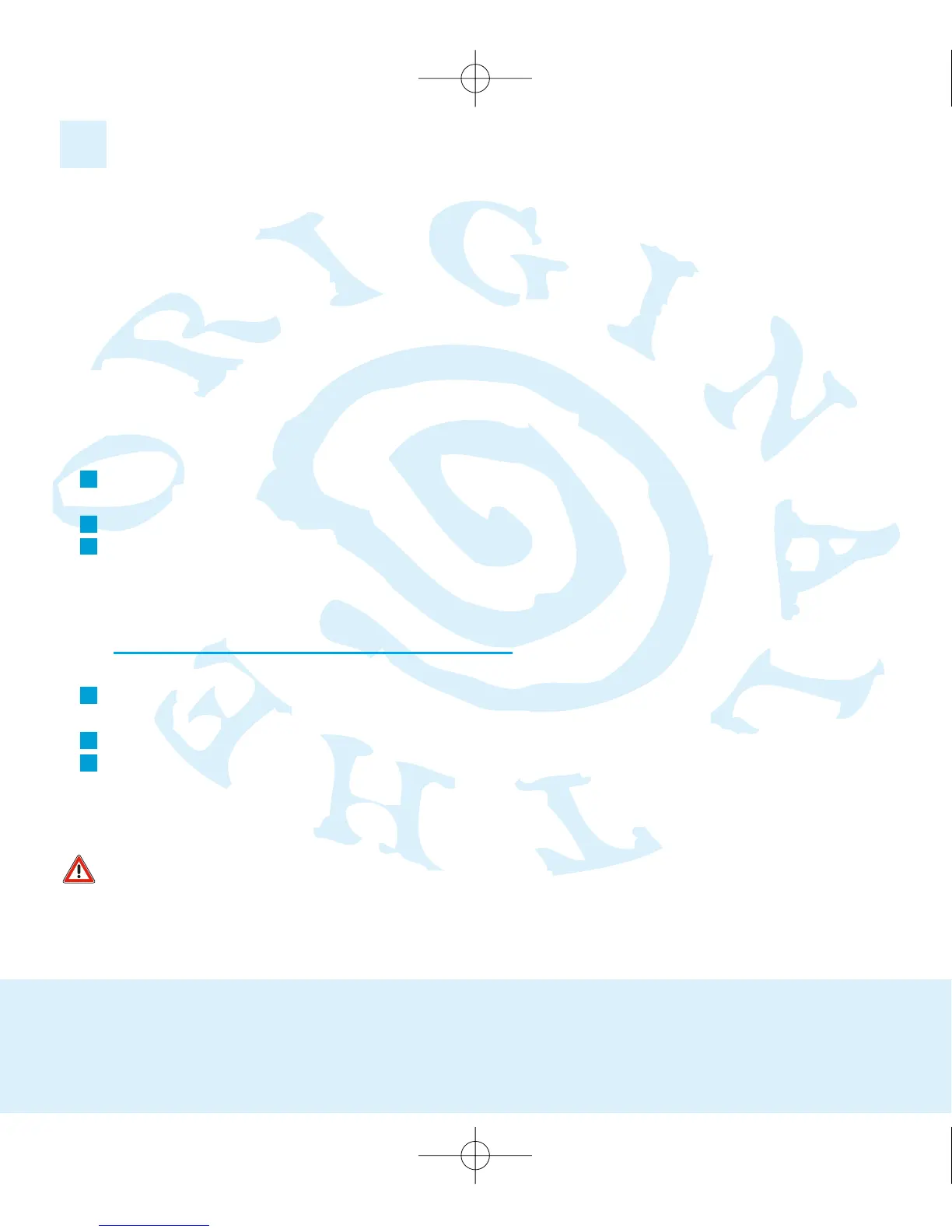 Page #54 background image