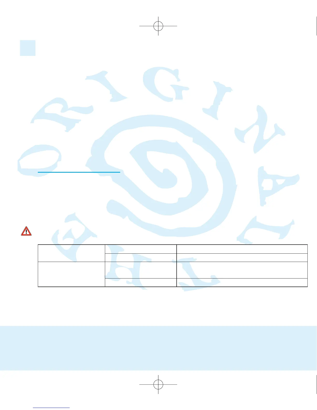 Page #56 background image