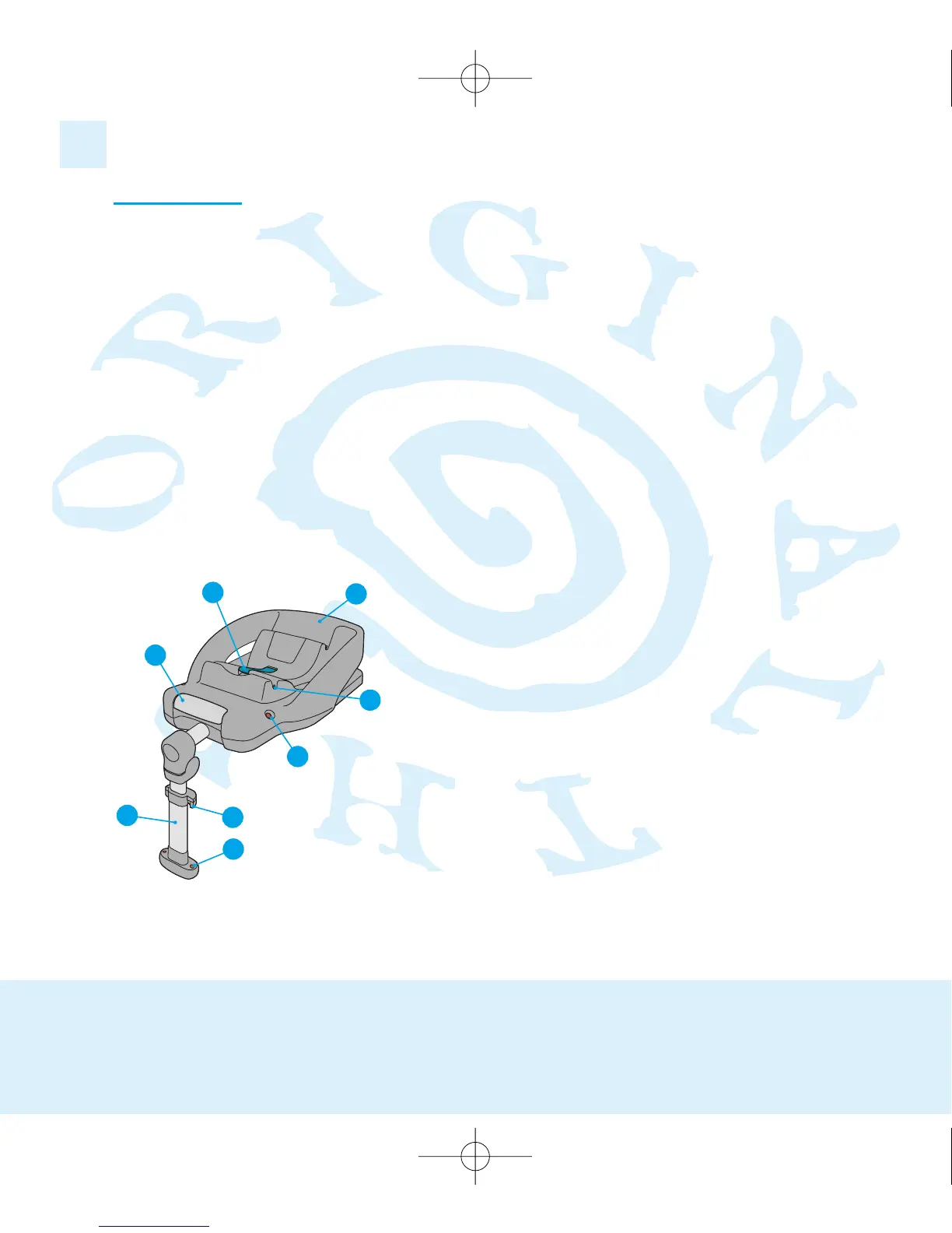 Page #60 background image