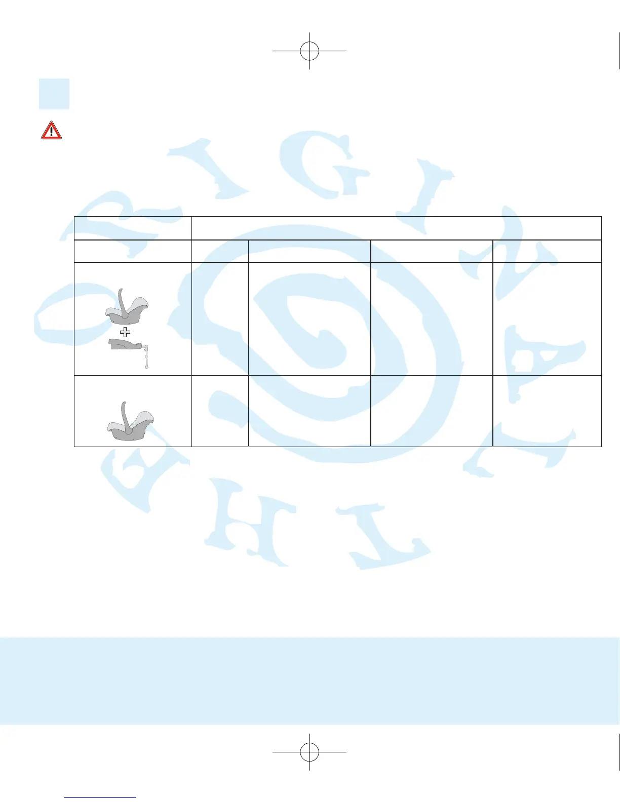 Page #62 background image