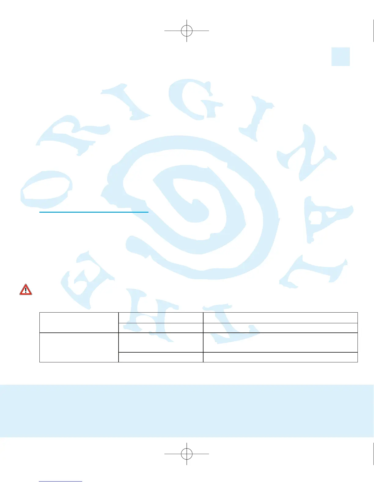 Page #67 background image