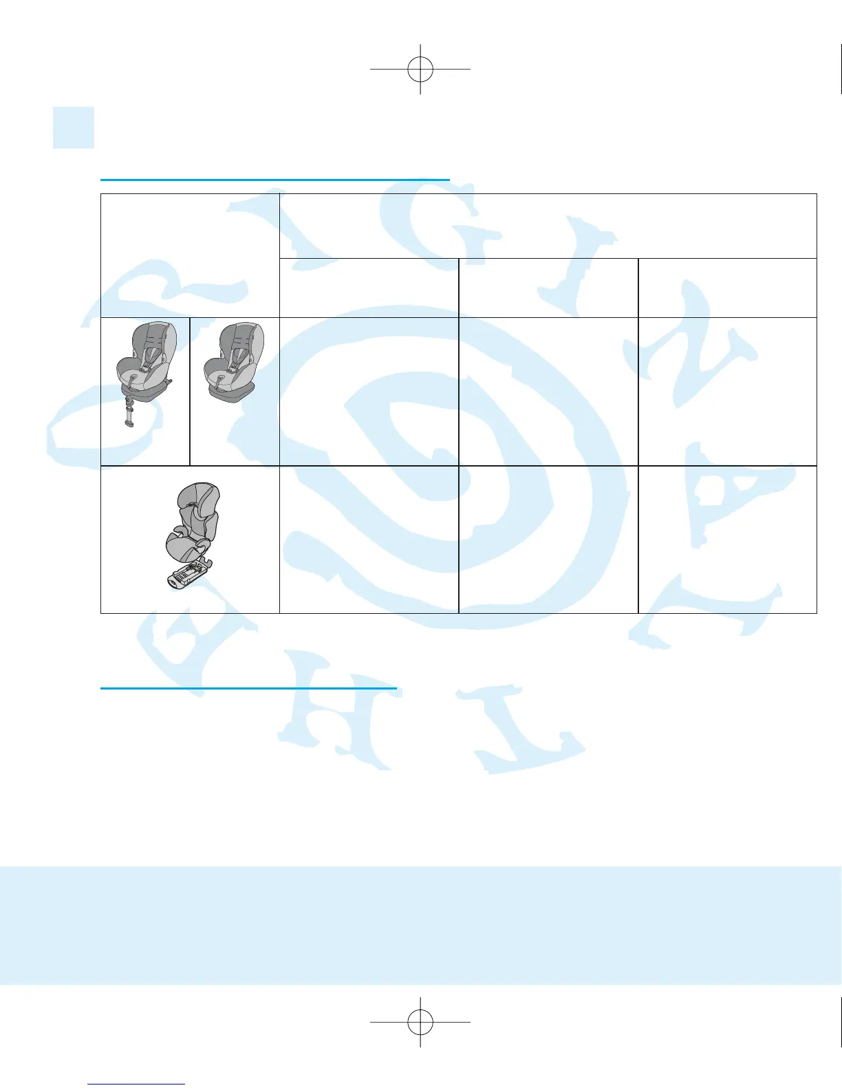 Page #68 background image