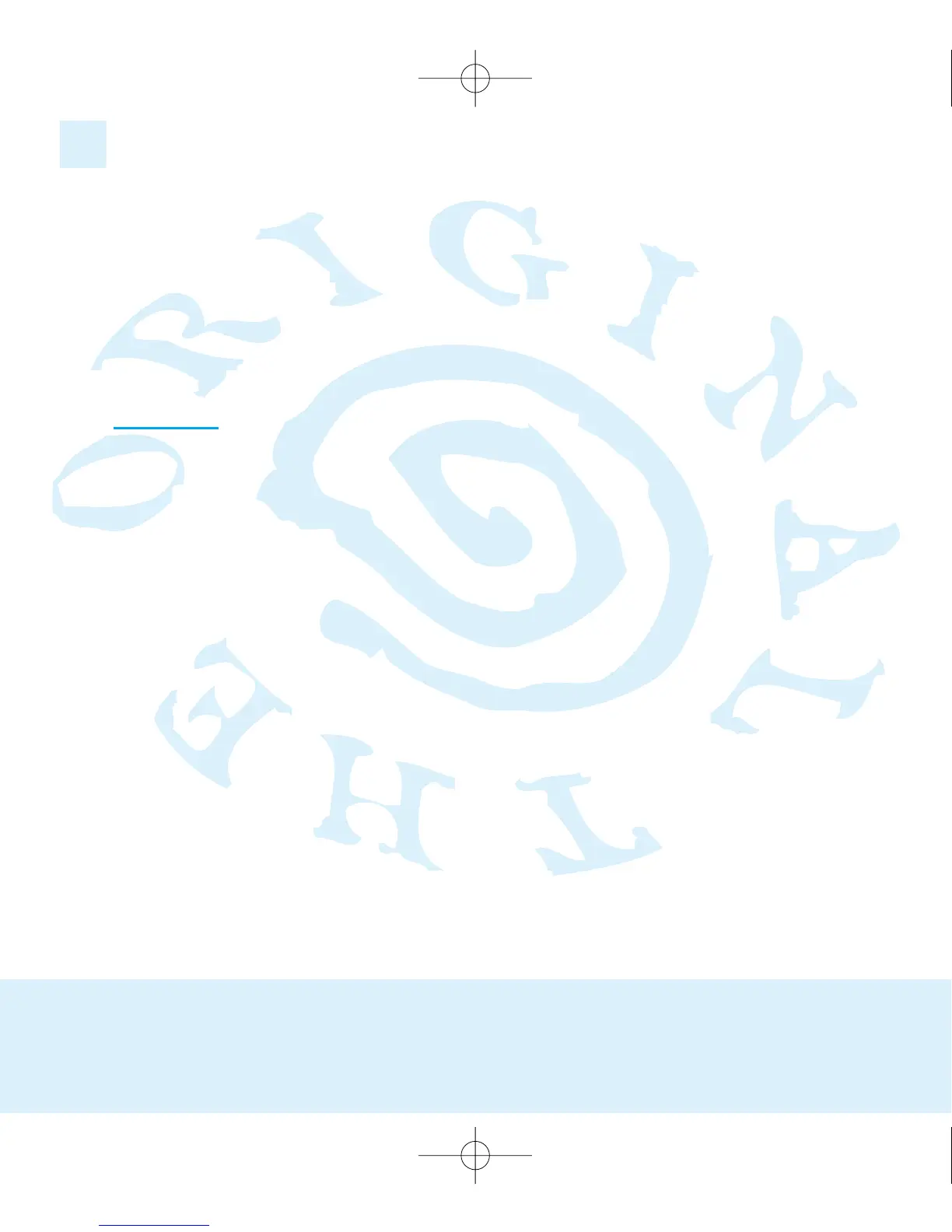 Page #70 background image
