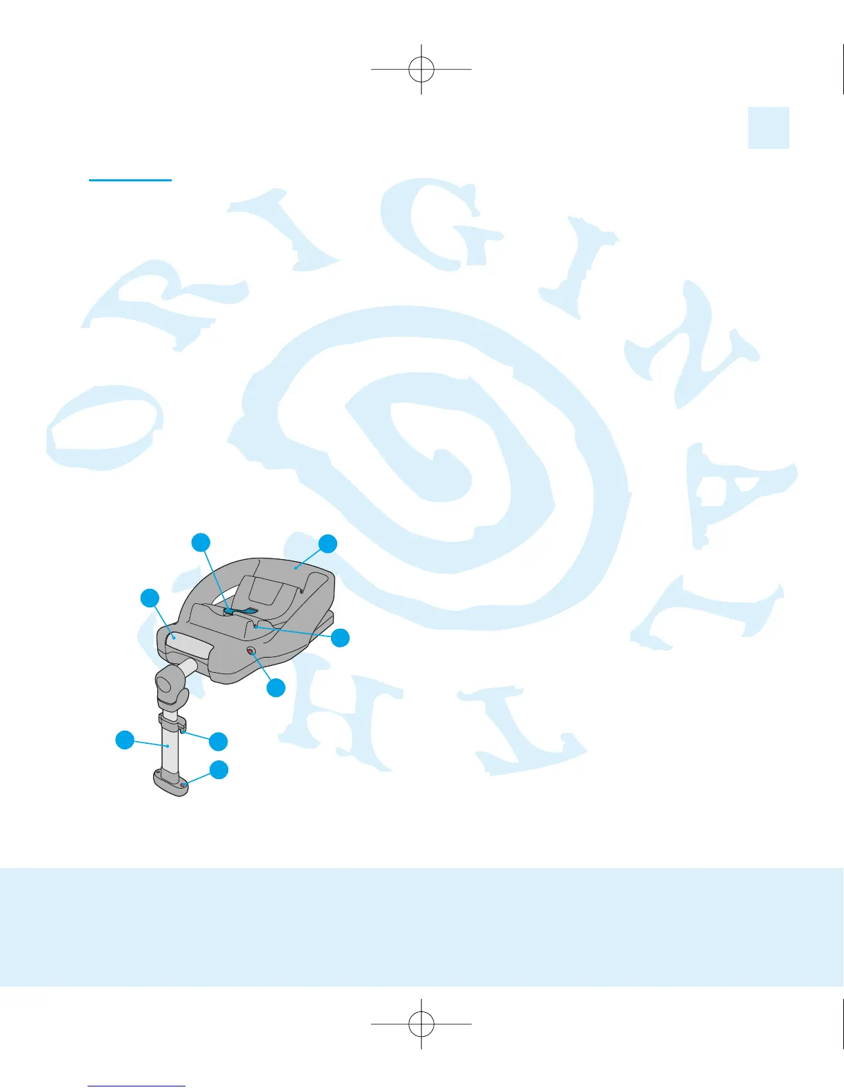 Page #71 background image