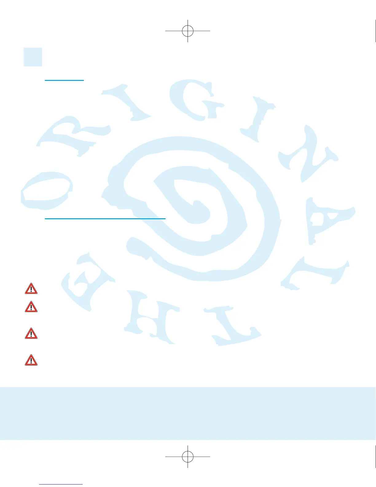 Page #72 background image
