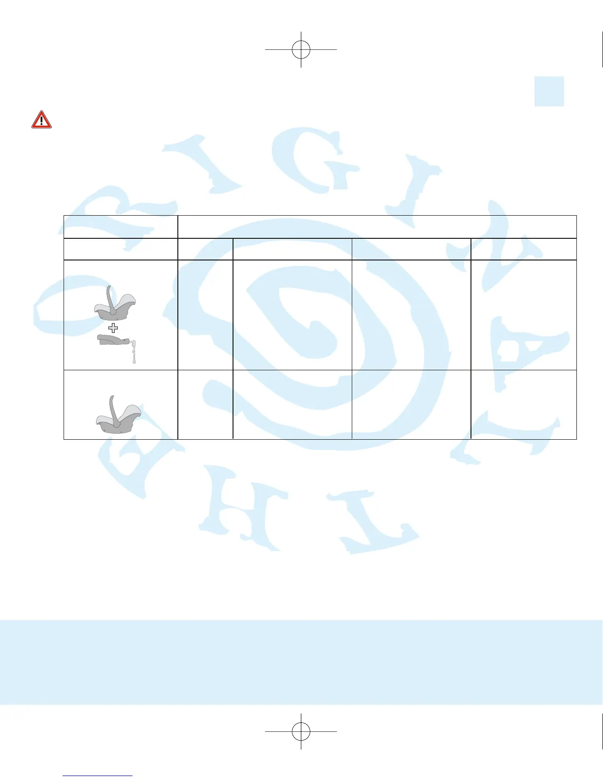 Page #73 background image
