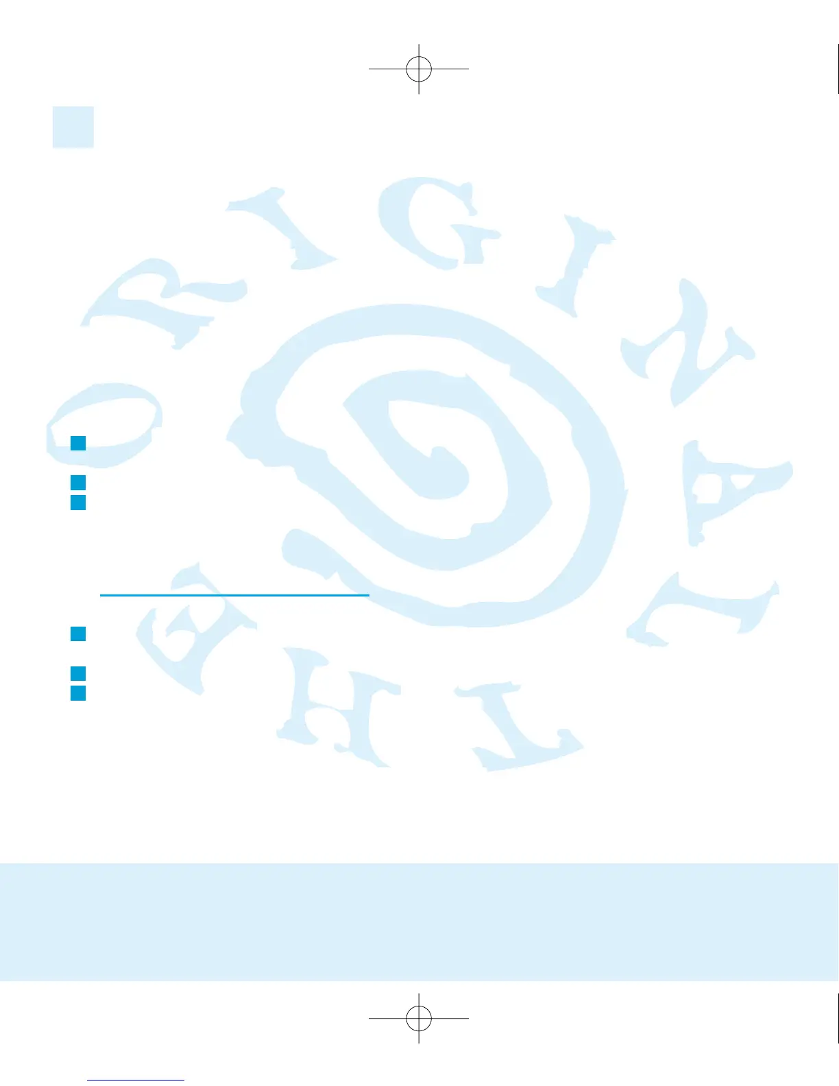 Page #76 background image