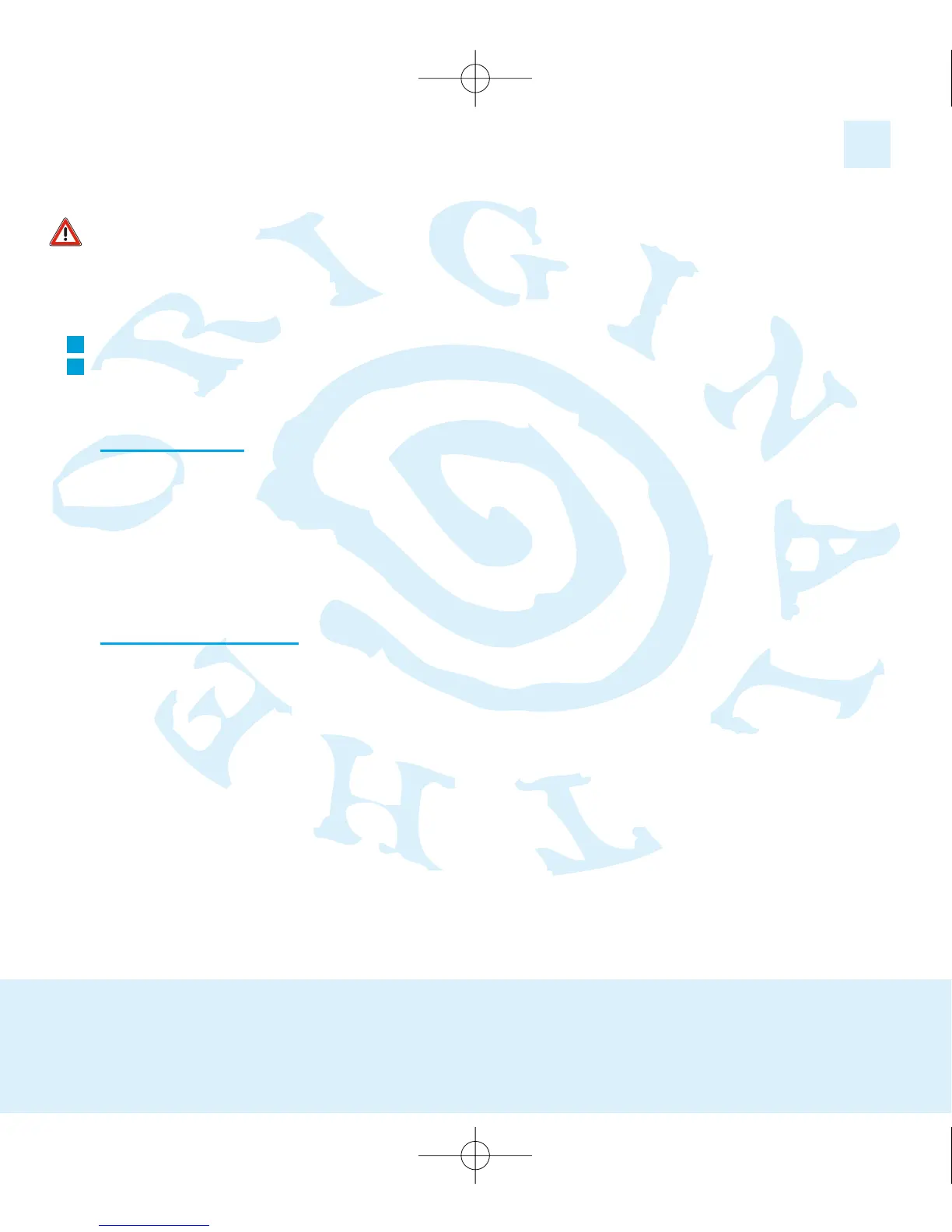 Page #77 background image