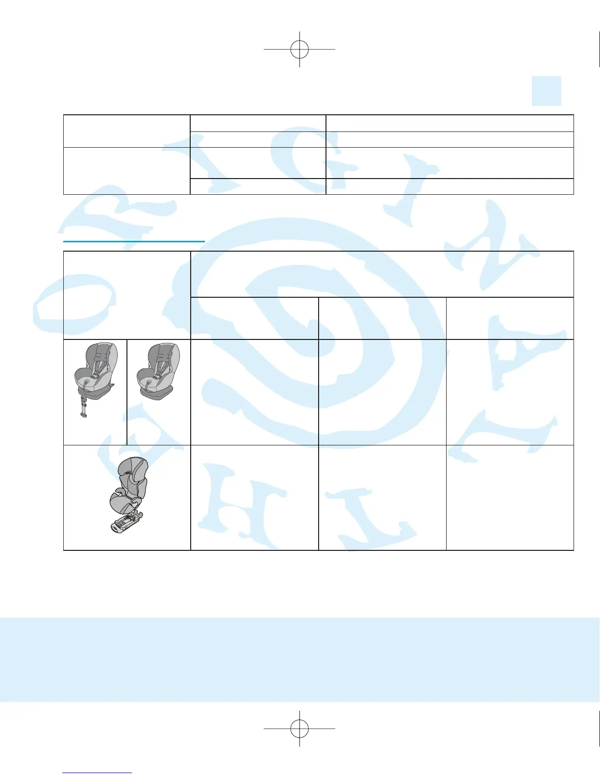 Page #79 background image