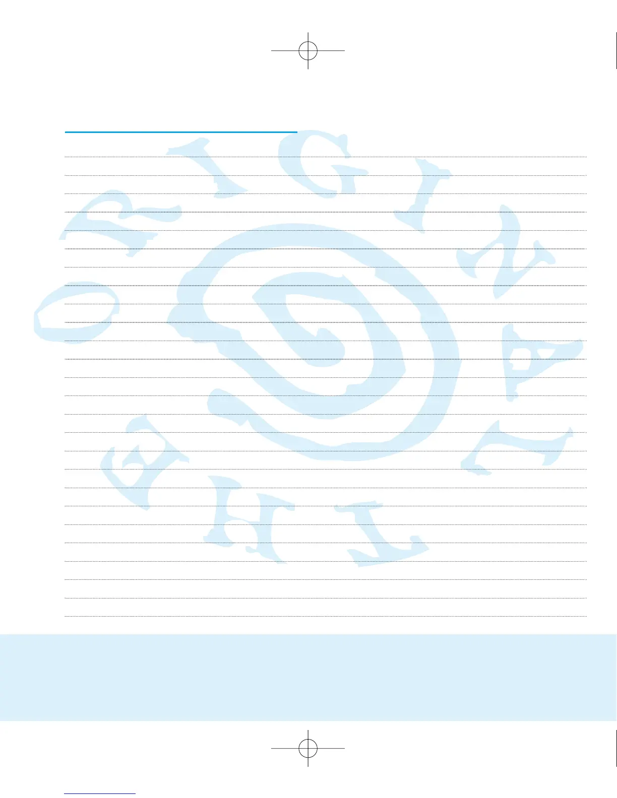 Page #83 background image