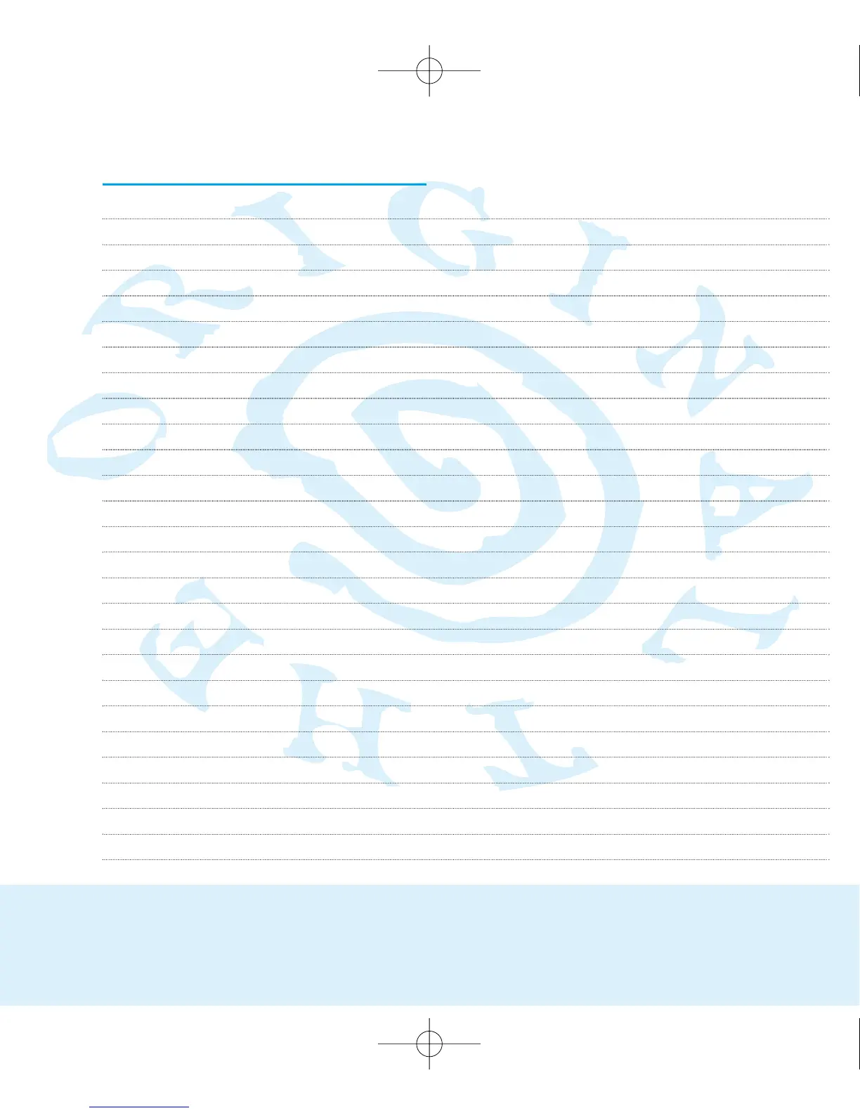 Page #84 background image