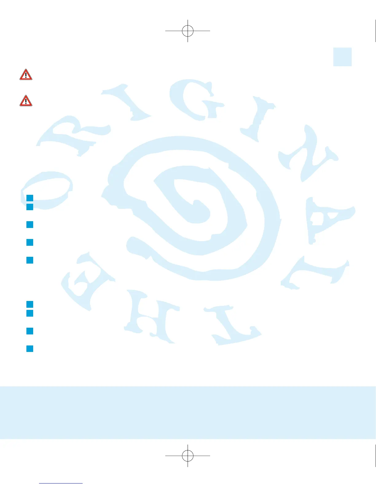 Page #9 background image