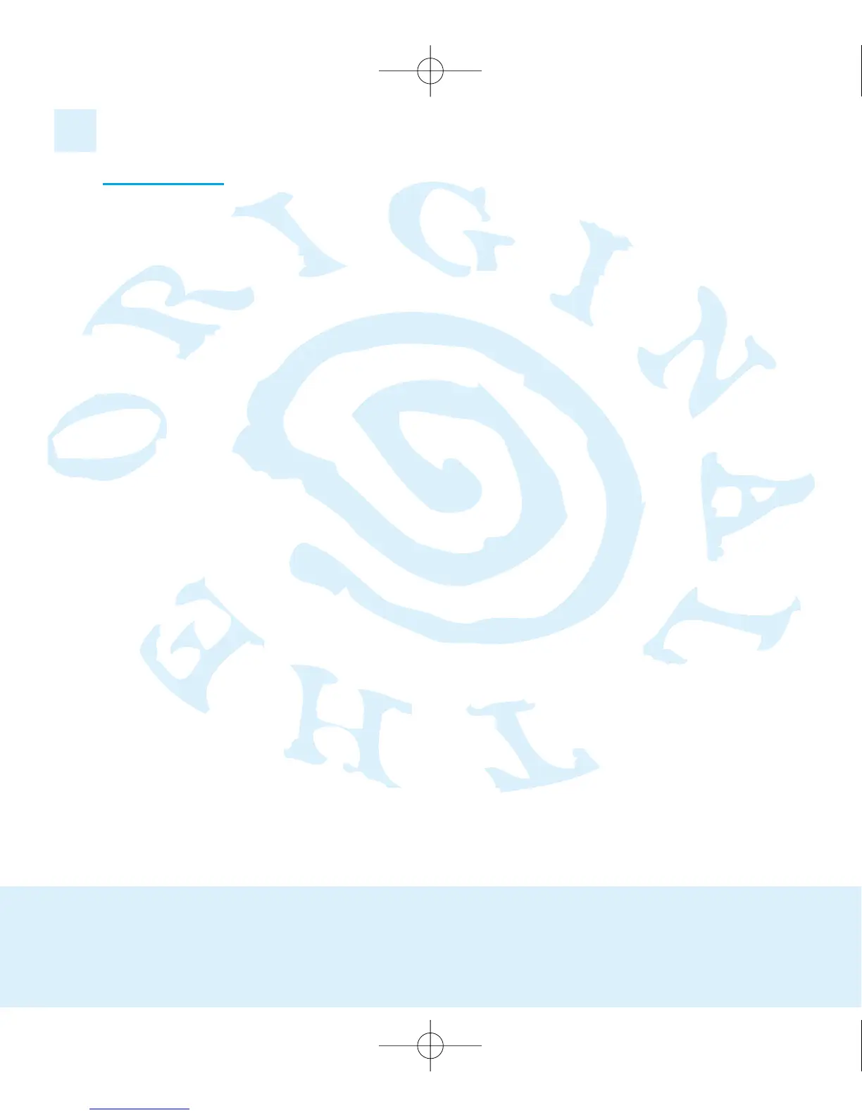 Page #14 background image