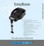 Preview: Instructions For Use & Warranty