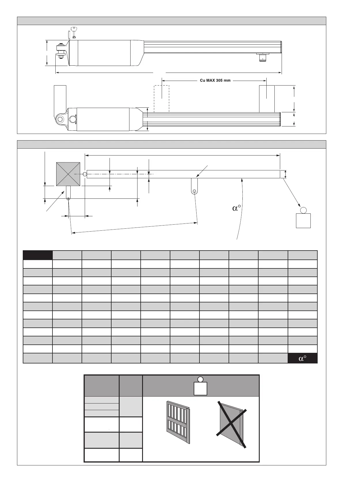 Page #24 background image