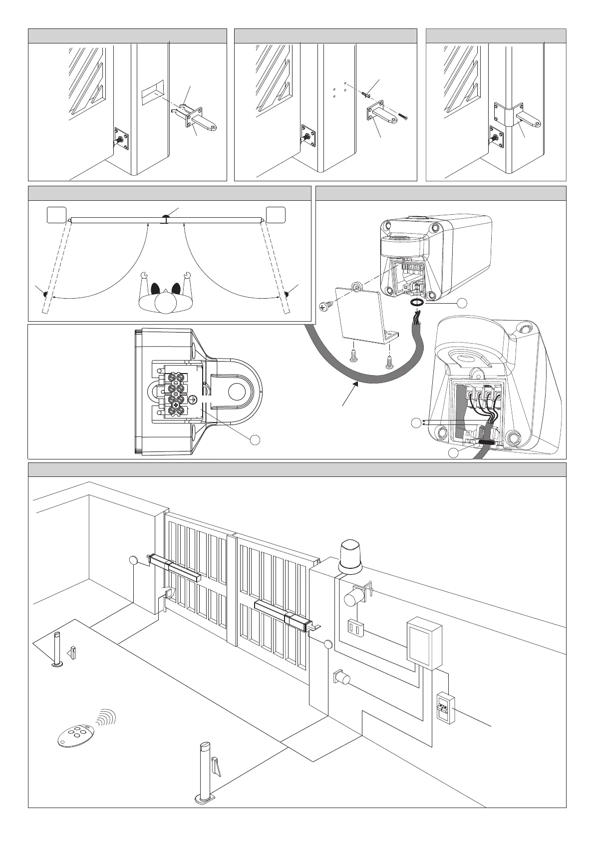 Page #26 background image