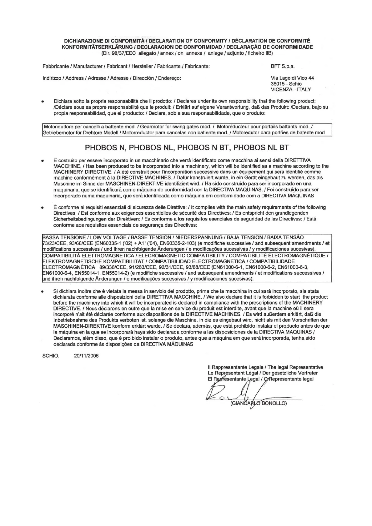 Page #2 background image