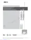 Preview: Installation Manual