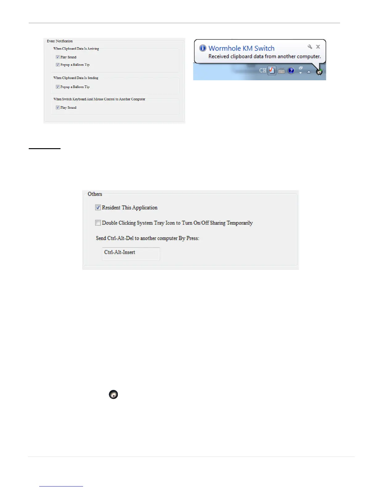 Page #19 background image