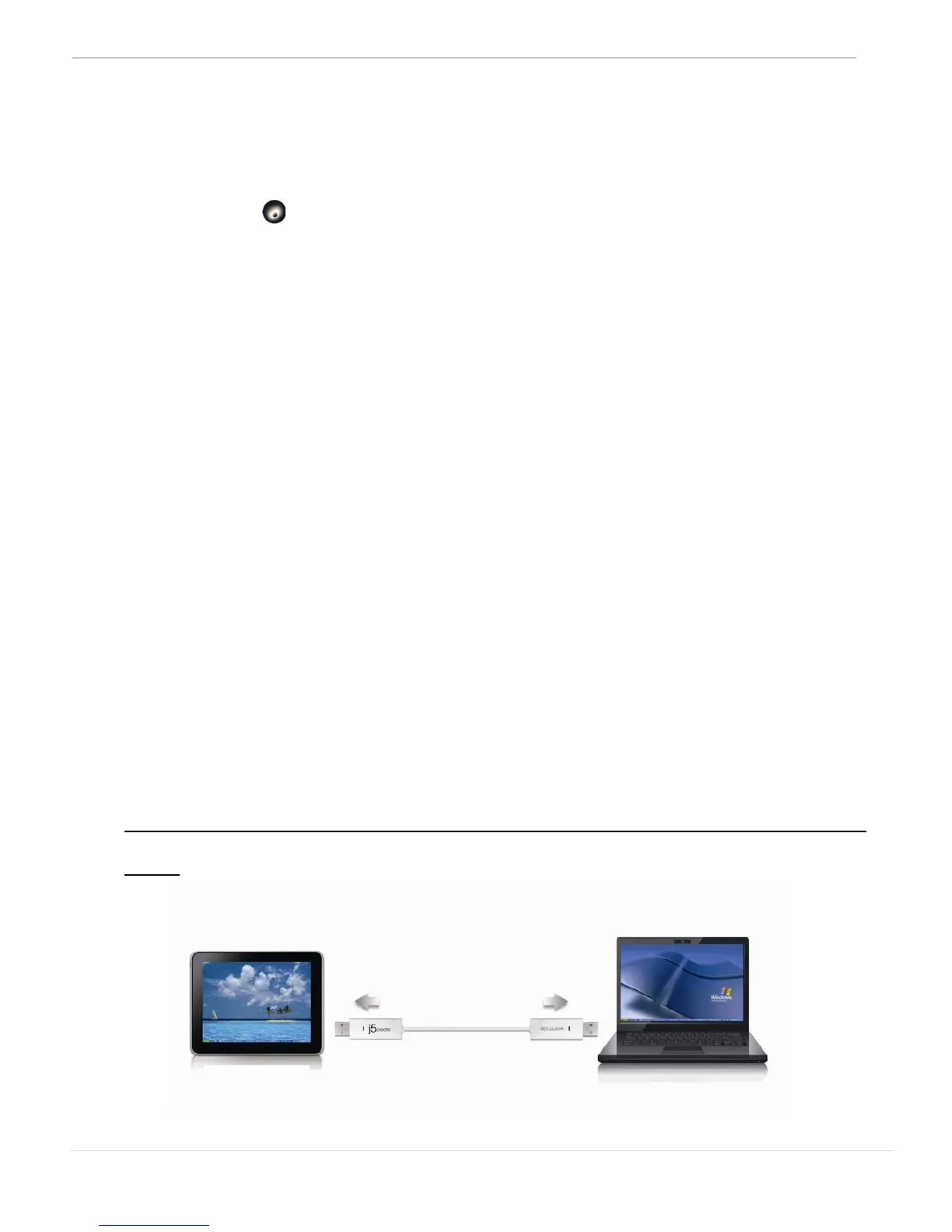Page #130 background image