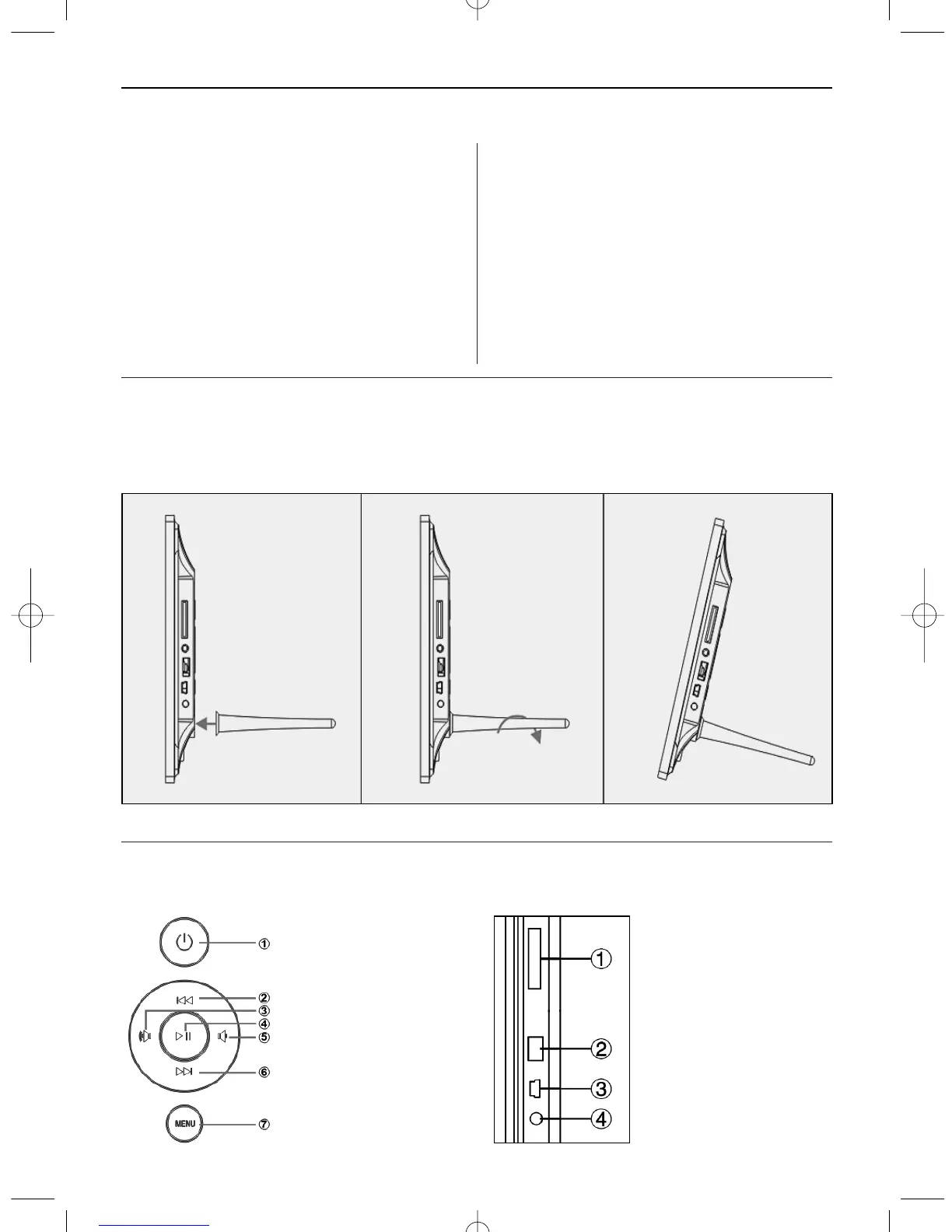 Page #22 background image