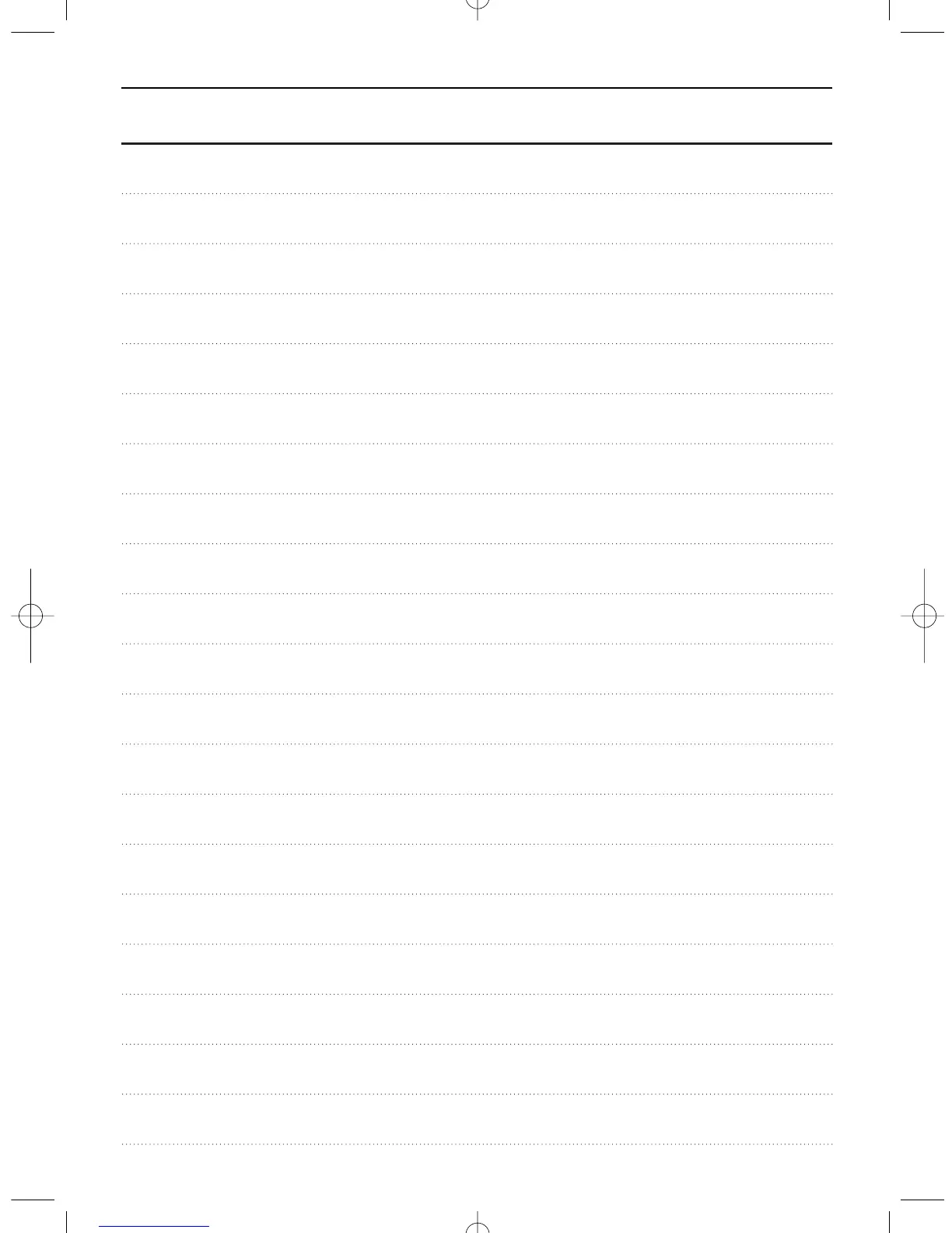 Page #40 background image