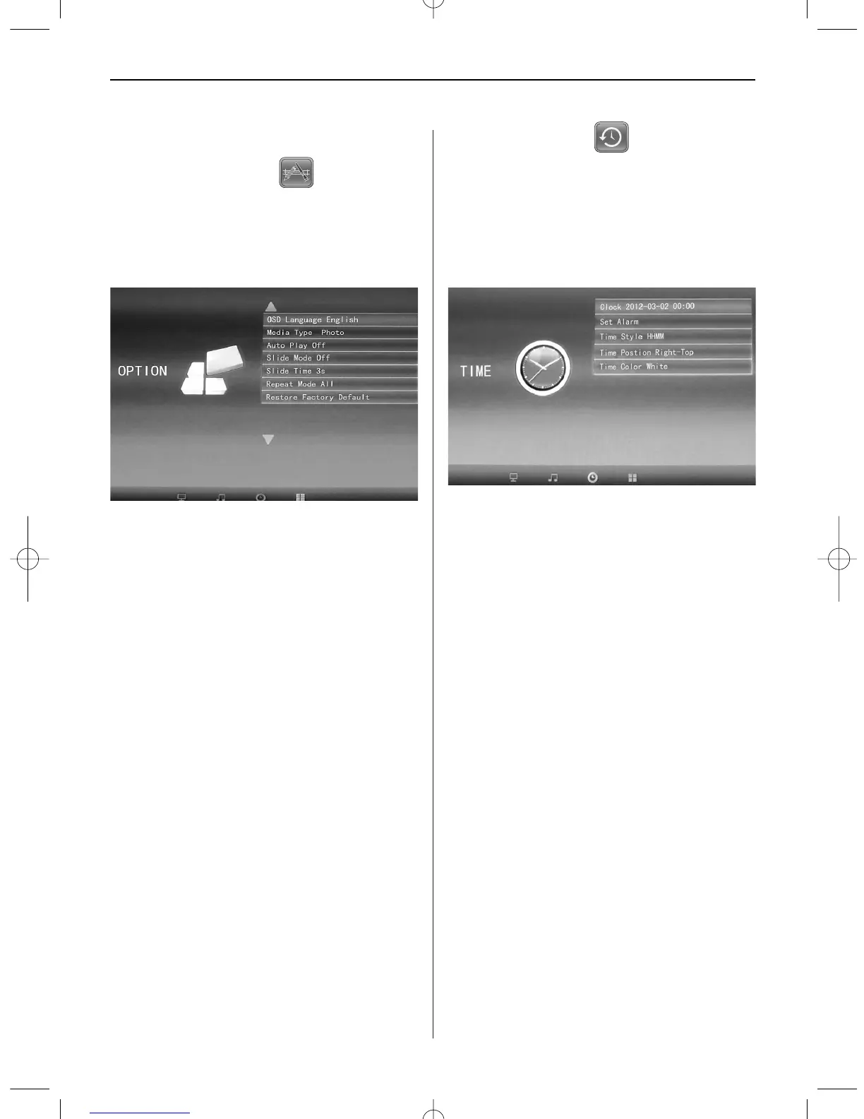 Page #47 background image