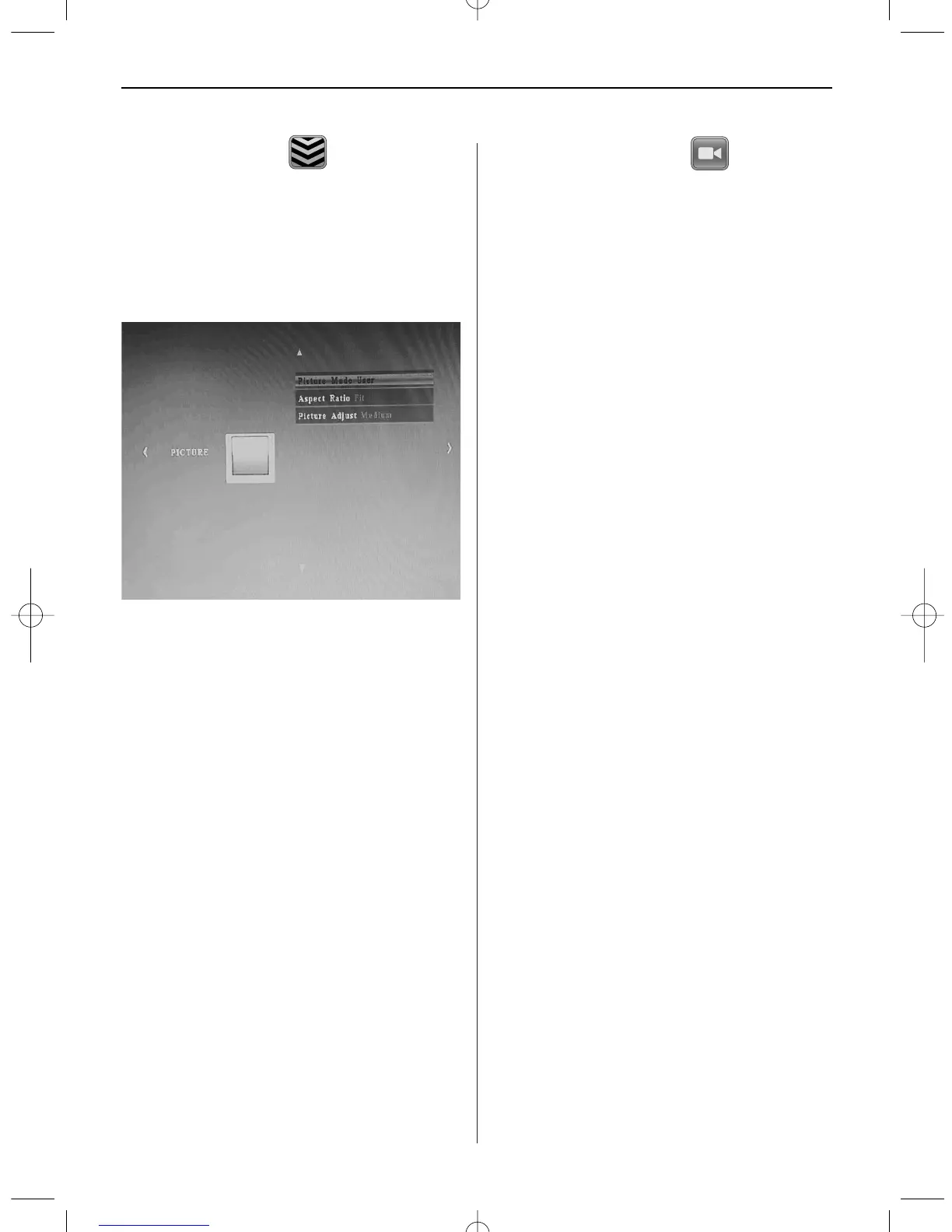 Page #66 background image