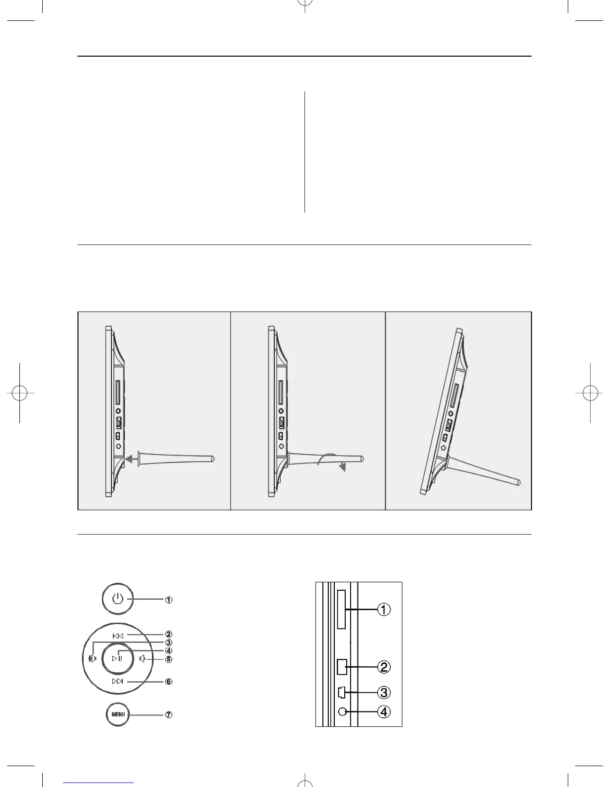 Page #70 background image