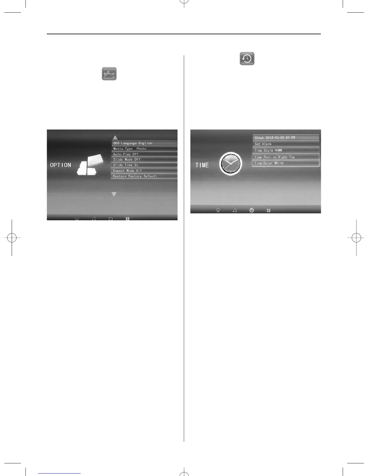 Page #9 background image