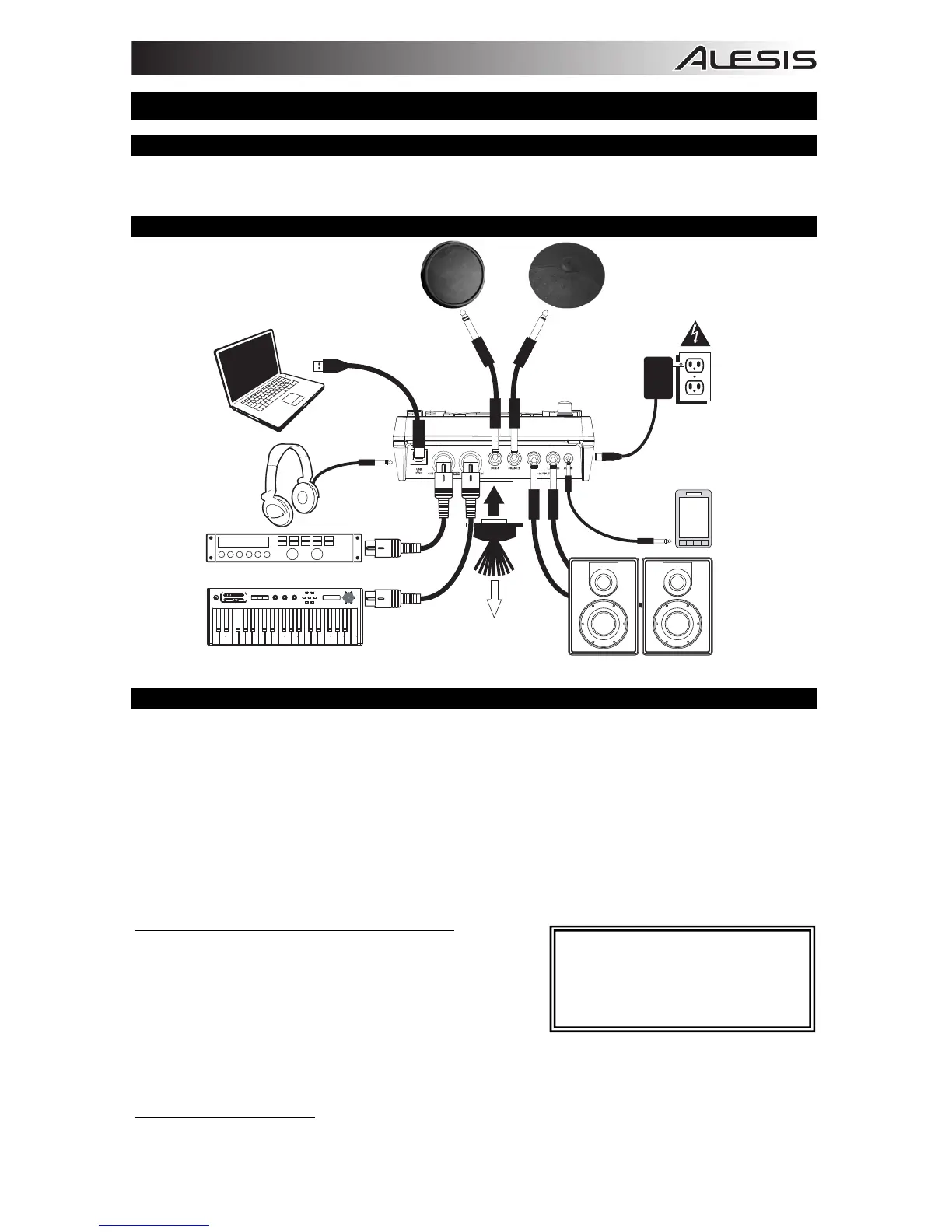 Page #17 background image
