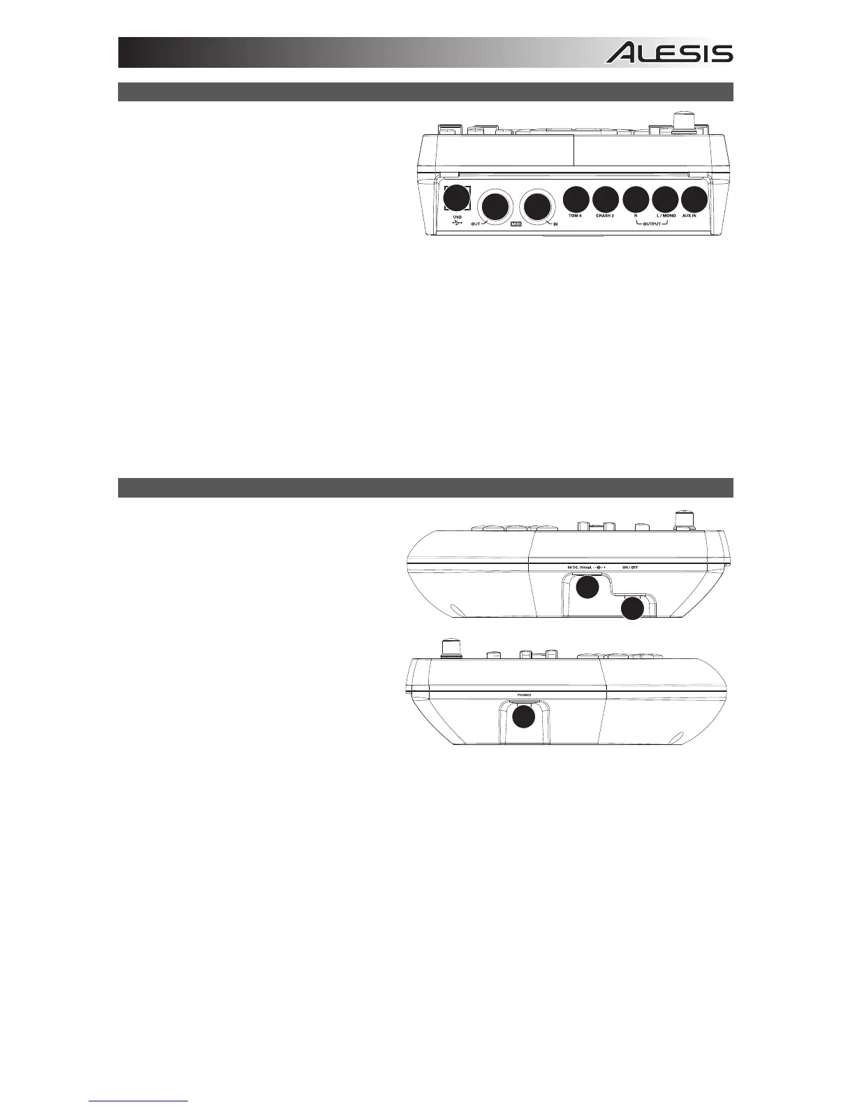 Page #19 background image