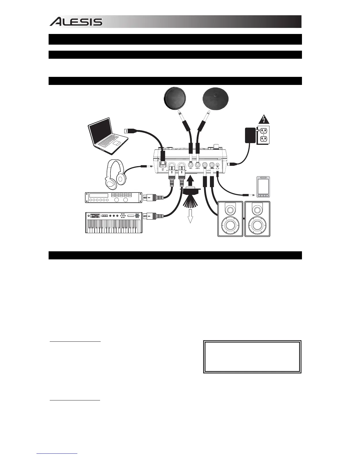 Page #24 background image
