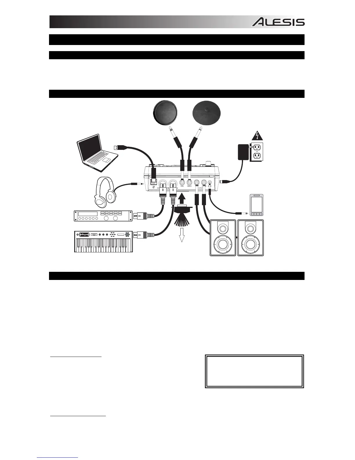 Page #3 background image