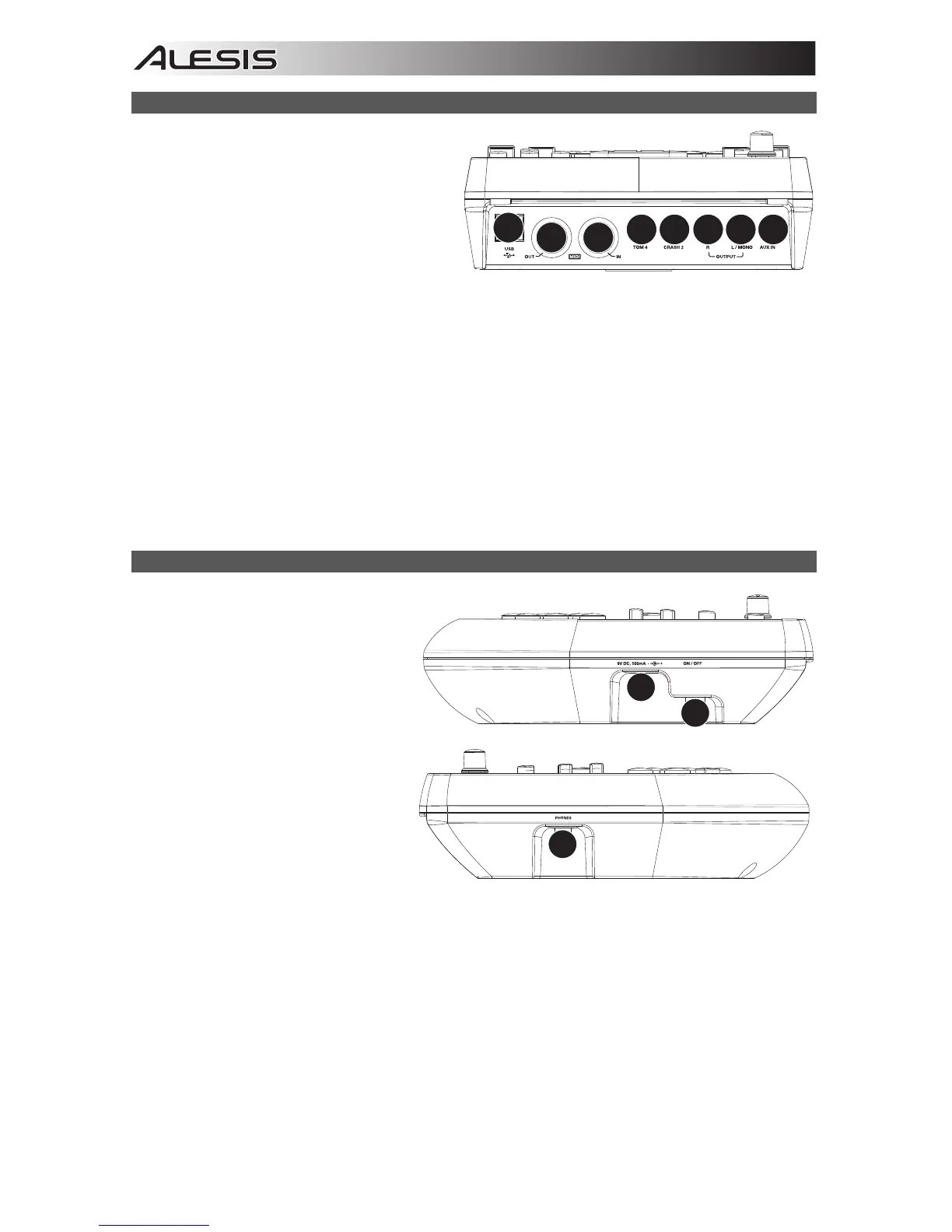 Page #12 background image