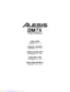 Preview: User Guide
