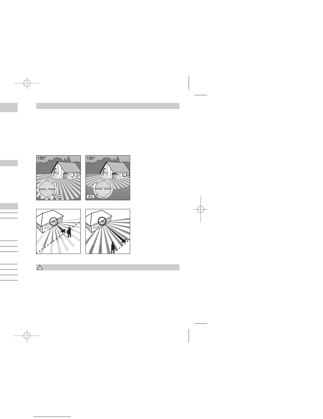 Page #16 background image