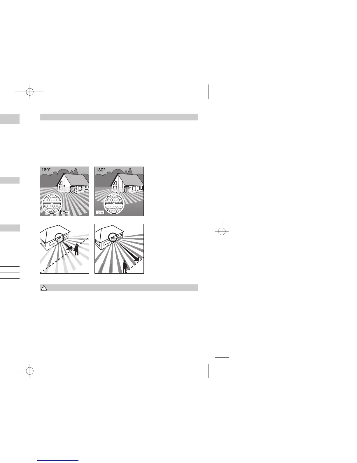 Page #25 background image