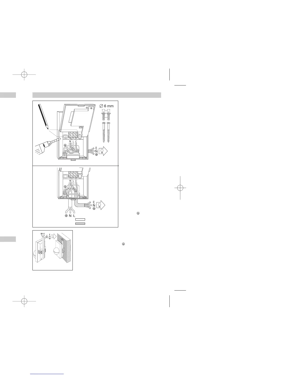 Page #12 background image