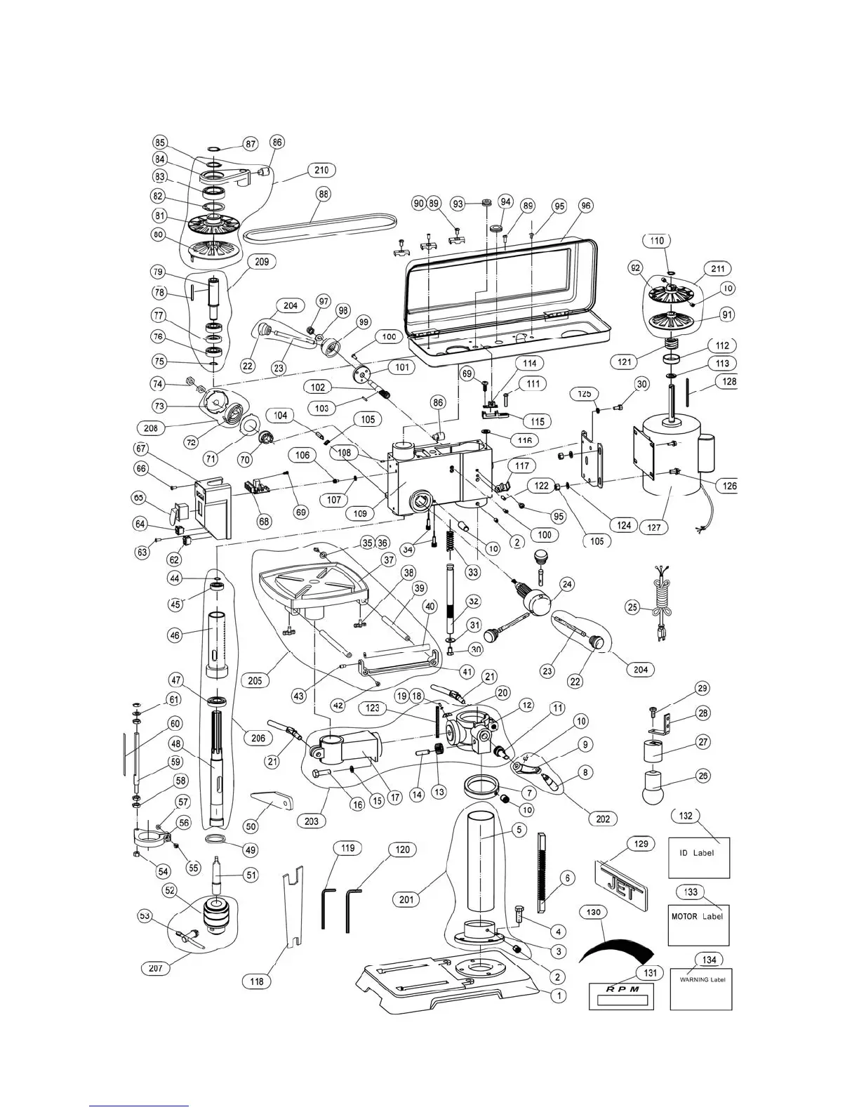 Page #14 background image