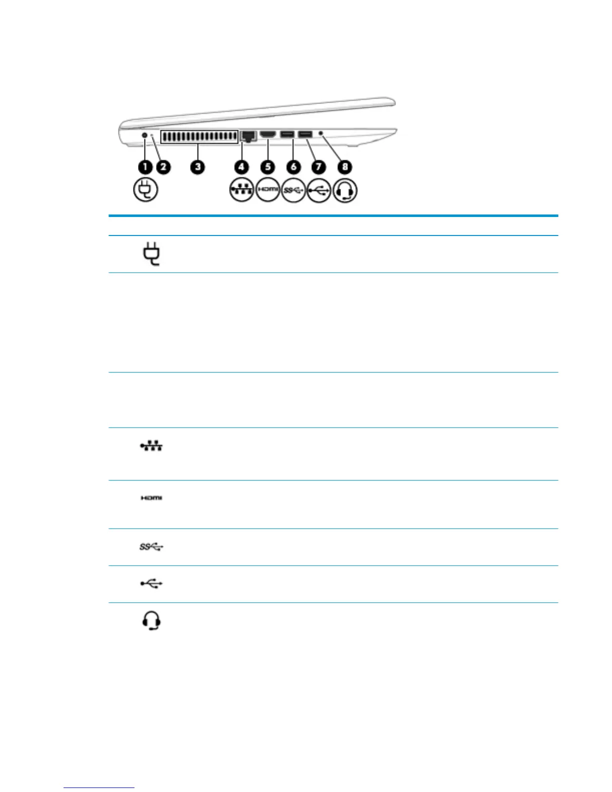 Page #17 background image