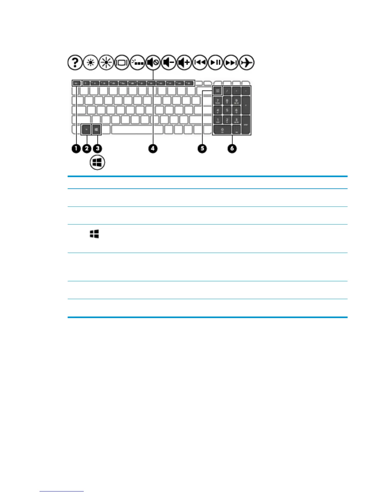 Page #21 background image