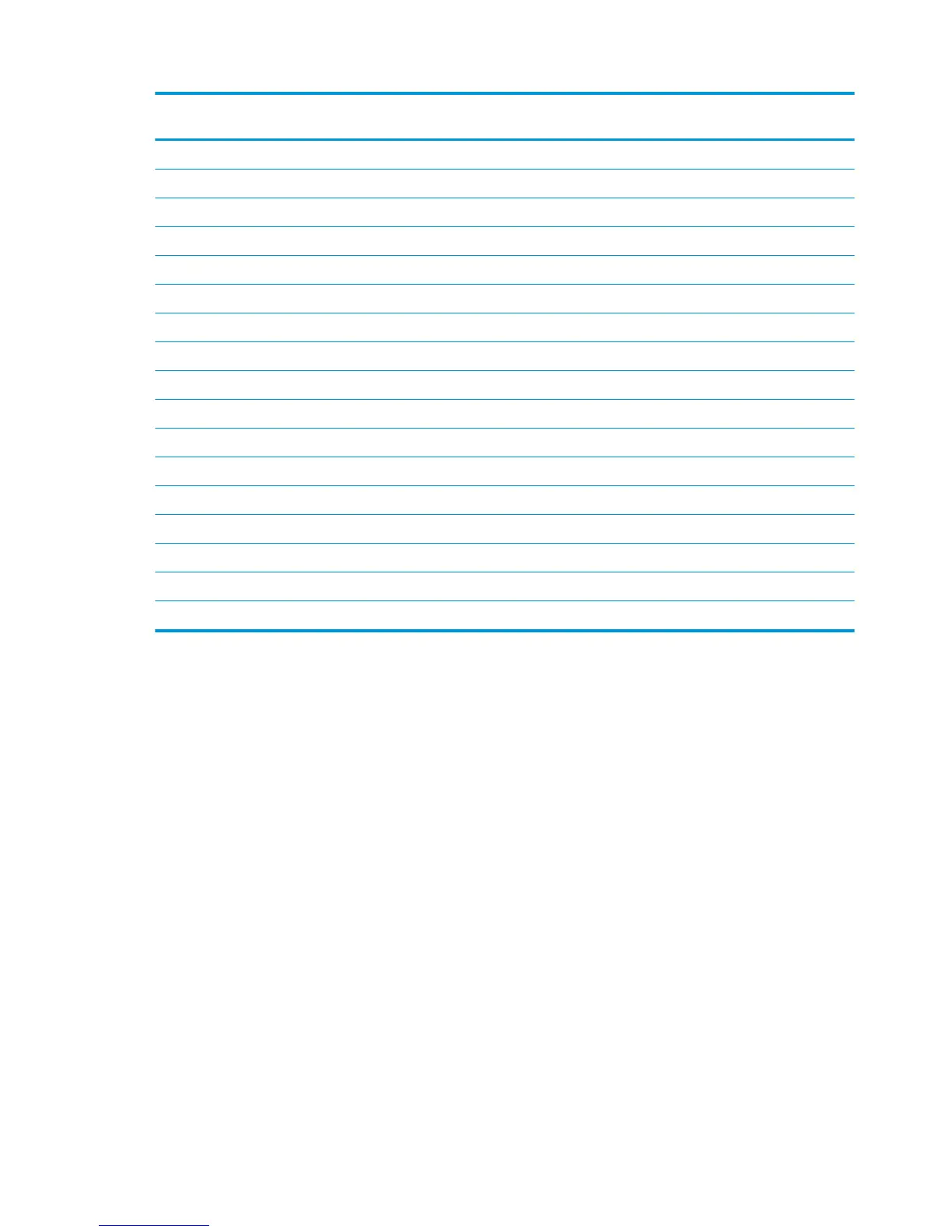 Page #28 background image