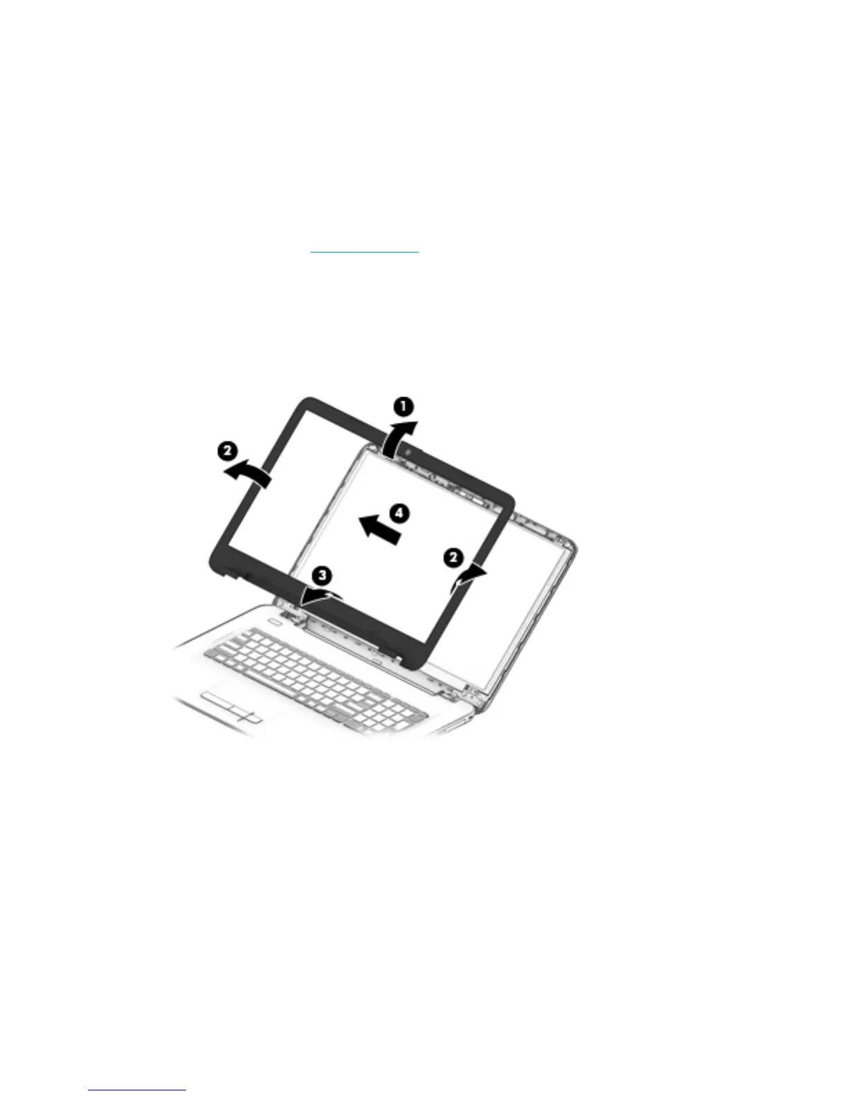 Page #44 background image