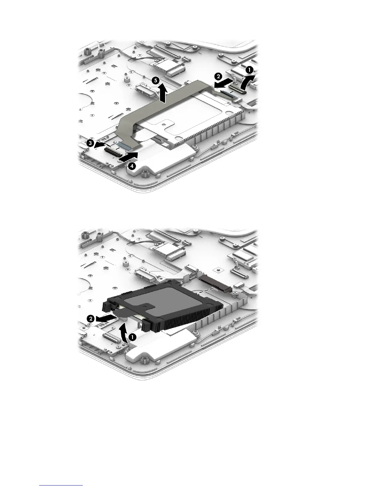 Page #50 background image