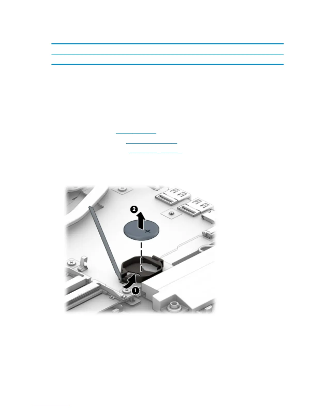 Page #54 background image