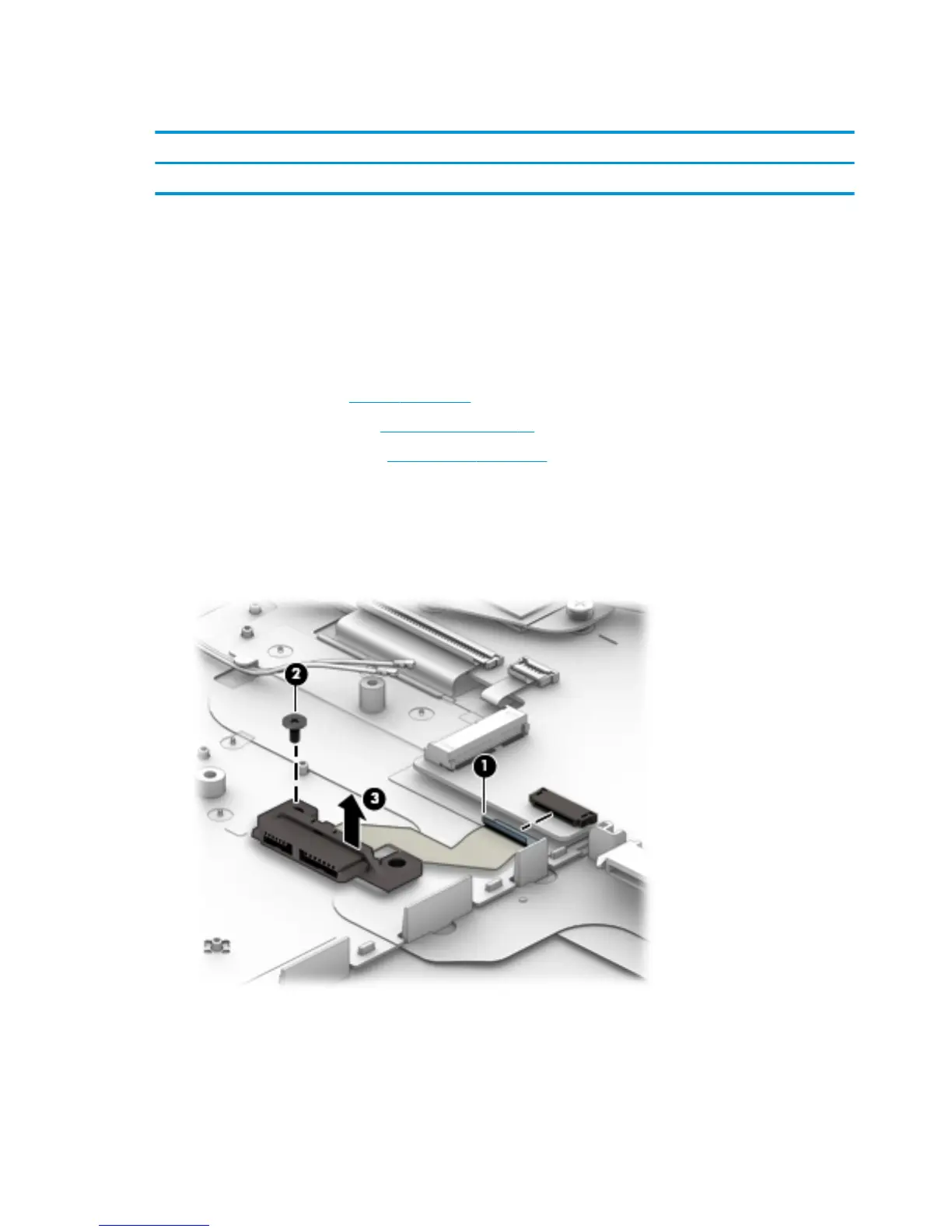 Page #60 background image