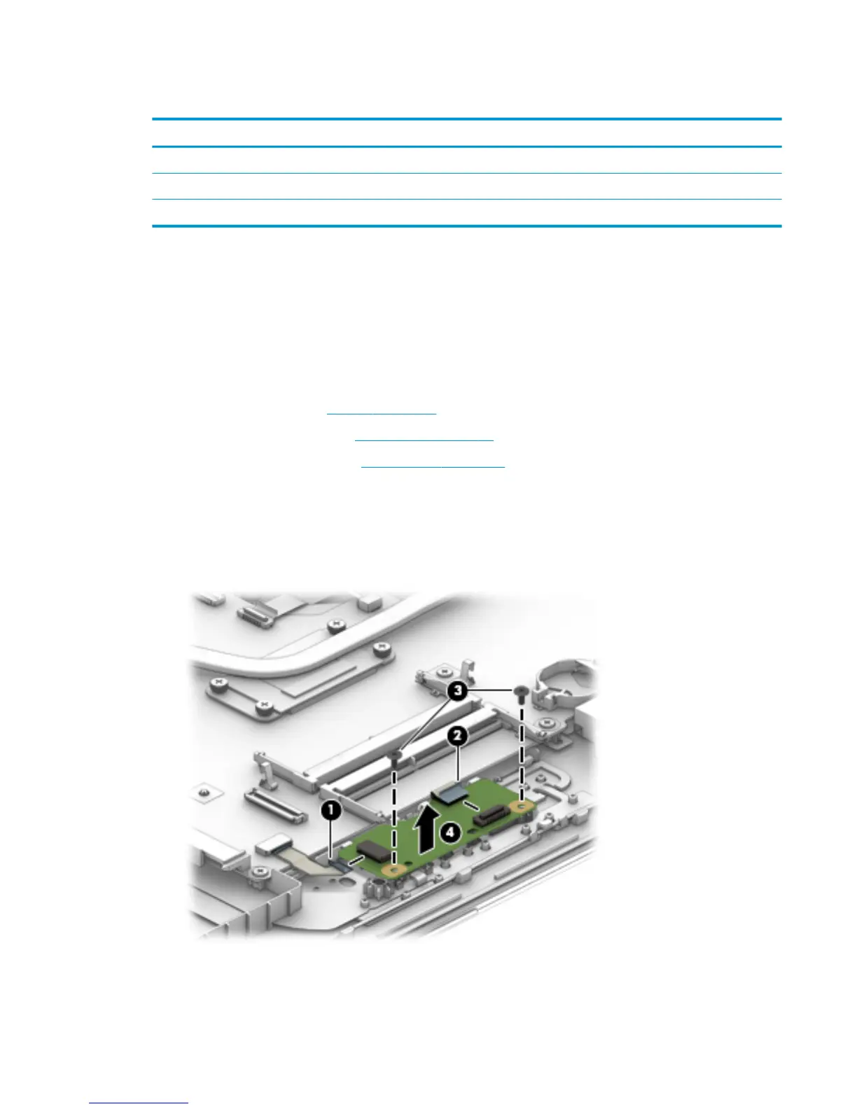 Page #61 background image